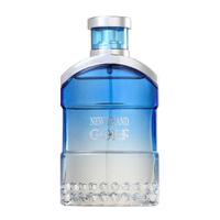  Perfume New...