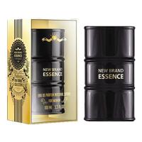 Perfume New ...