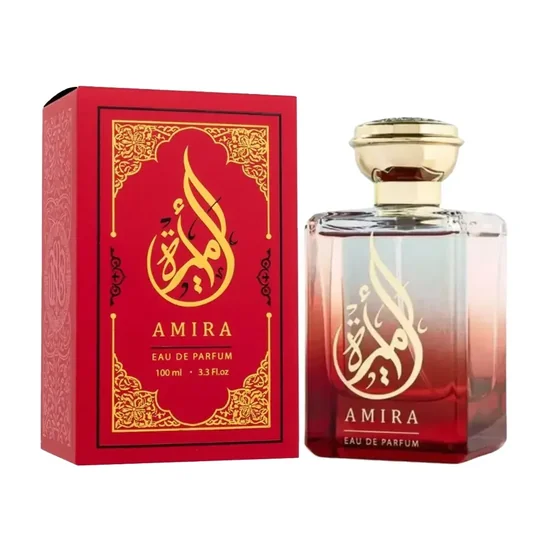 Perfume New ...