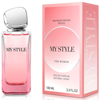 Perfume New ...
