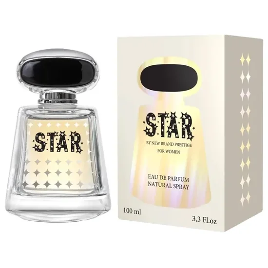  Perfume New...