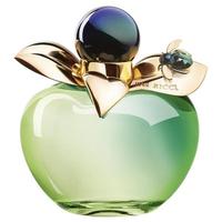  Perfume Nin...