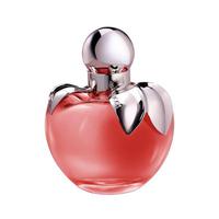  Perfume Nin...