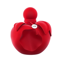  Perfume Nin...