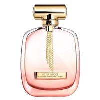 Perfume Nina...
