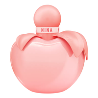 Perfume Nina...