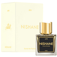  Perfume Nis...