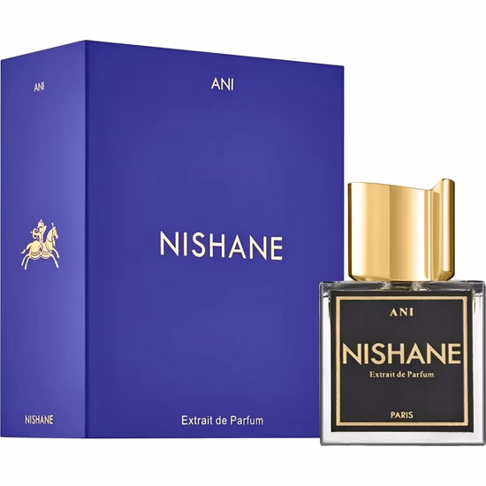  Perfume Nis...