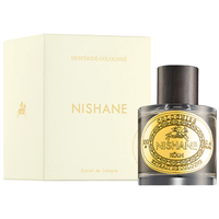  Perfume Nis...