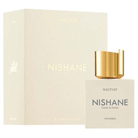  Perfume Nis...