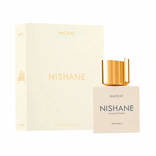  Perfume Nis...