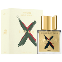  Perfume Nis...