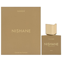  Perfume Nis...