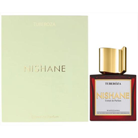  Perfume Nis...