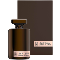  Perfume Nyl...