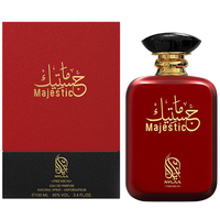  Perfume Nyl...