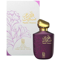  Perfume Nyl...