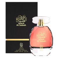  Perfume Nyl...