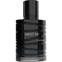 Perfume Omerta Meet Me Extreme Eau de Toilette Masculino 100ML
