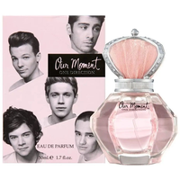  Perfume One...