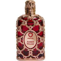  Perfume Ori...