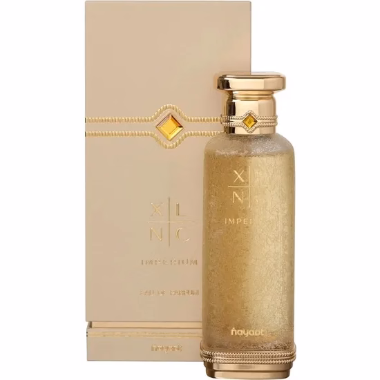  Perfume Ori...