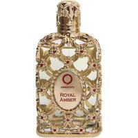  Perfume Ori...