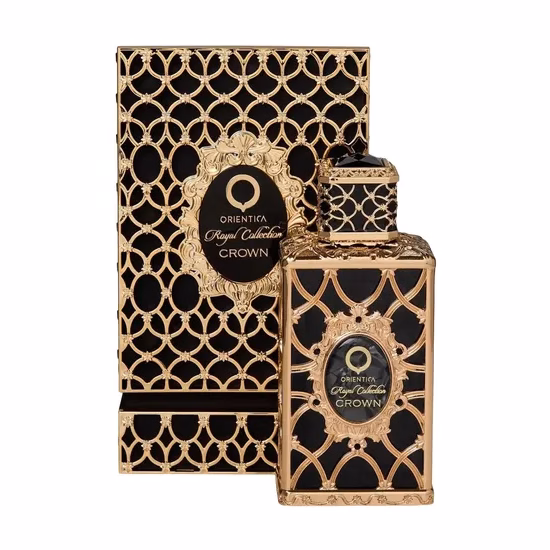  Perfume Ori...