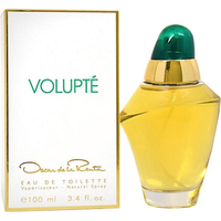  Perfume Osc...
