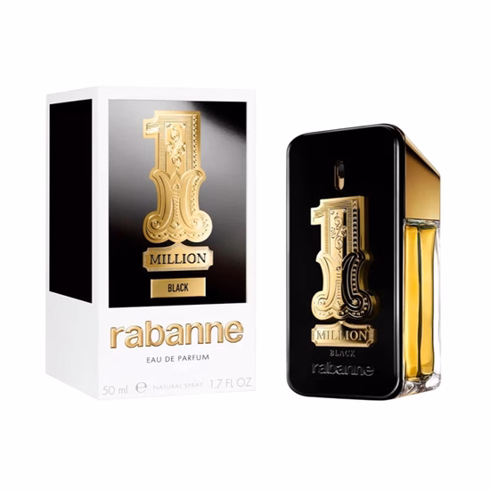 Perfume Paco...