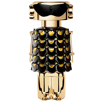 Perfume Paco Rabanne Fame Parfum Feminino 50ML