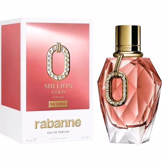  Perfume Pac...