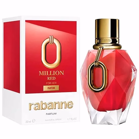  Perfume Pac...