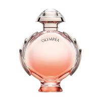  Perfume Pac...