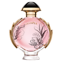  Perfume Pac...