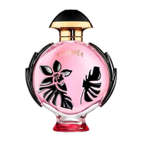  Perfume Pac...