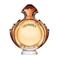  Perfume Pac...