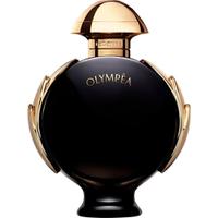  Perfume Pac...