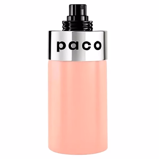 Perfume Paco...