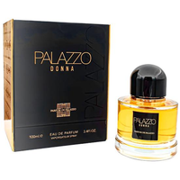  Perfume Pal...