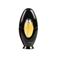  Perfume Pal...
