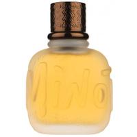  Perfume Pal...