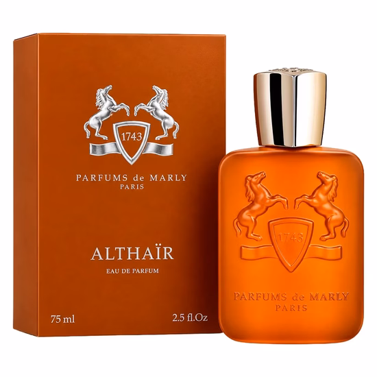  Perfume Par...