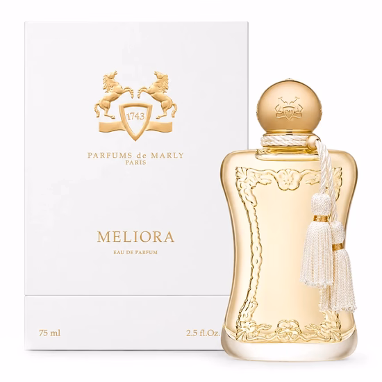  Perfume Par...