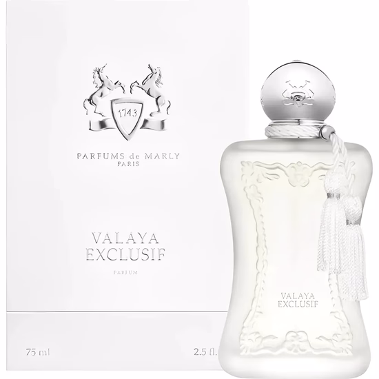  Perfume Par...