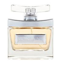  Perfume Par...