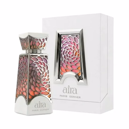Perfume Pari...