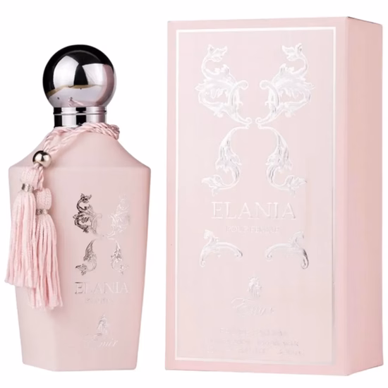 Perfume Pari...