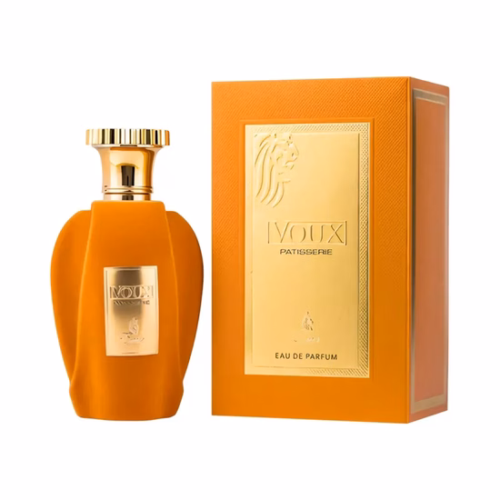 Perfume Pari...