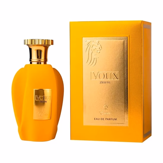  Perfume Par...